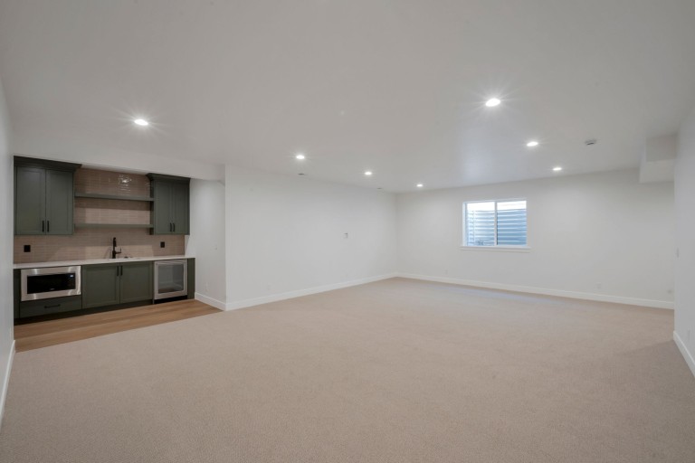 Lehi Terrace - Saltair photo 29
