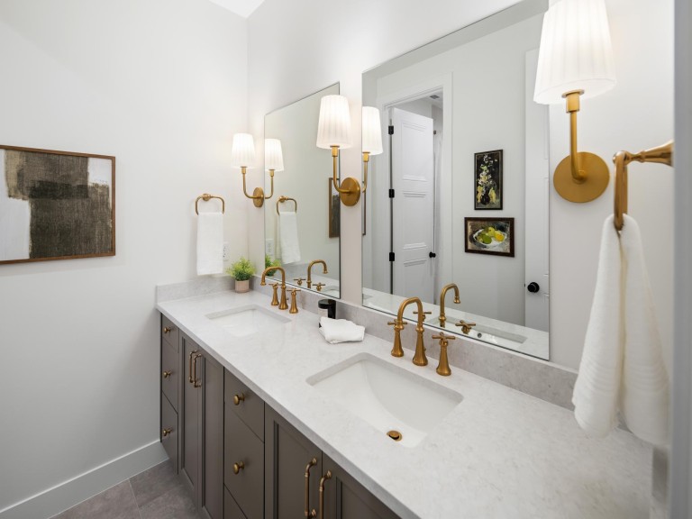 Utah Valley Parade of Homes 2024 - Libby photo 18