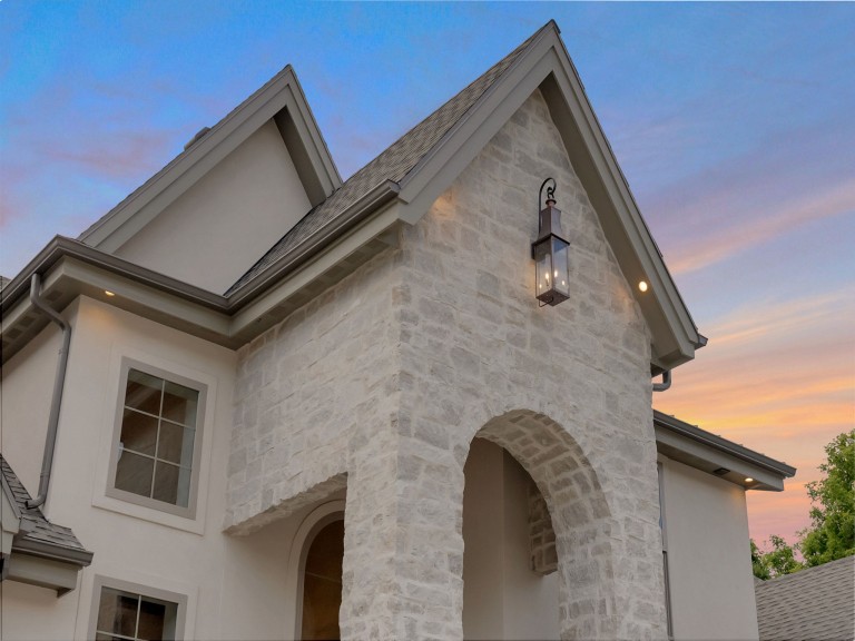 Northern Wasatch Parade of Homes 2026 - Timpani photo 86