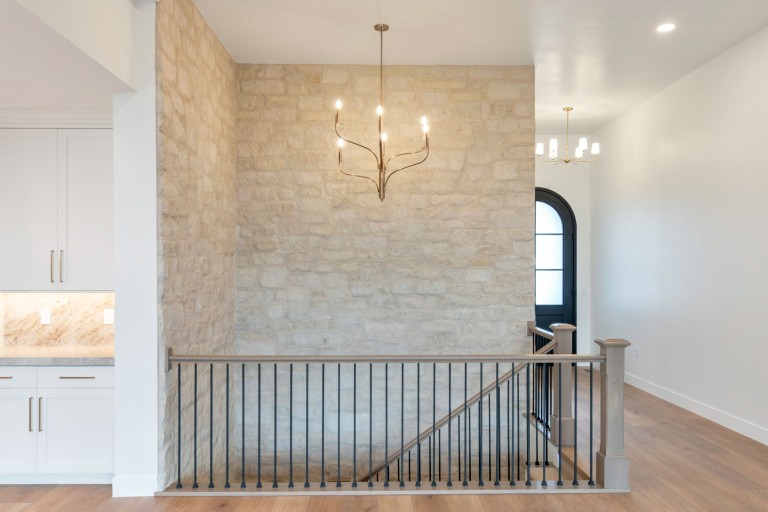 River Ridge - Octave Euro photo 33