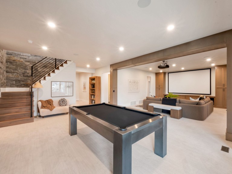 Utah Valley Parade of Homes 2026 - Marquee photo 69