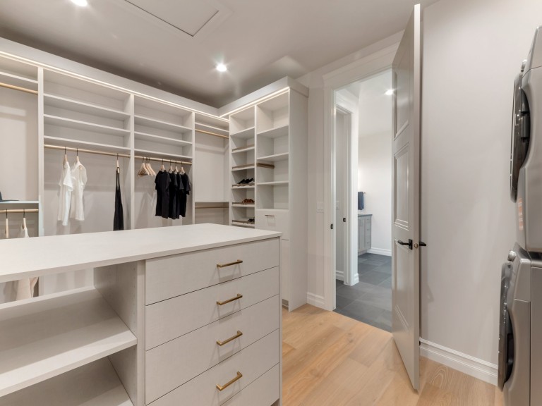 Northern Wasatch Parade of Homes 2025 - Octave photo 19