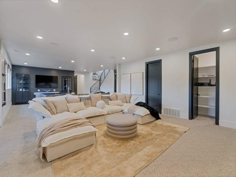 Northern Wasatch Parade of Homes 2024 - Marquee photo 64