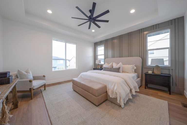Orchard Heights - Tempo Prairie photo 19