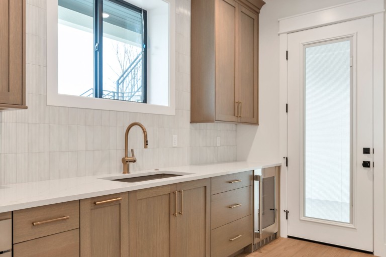 River Ridge - Octave Euro photo 39