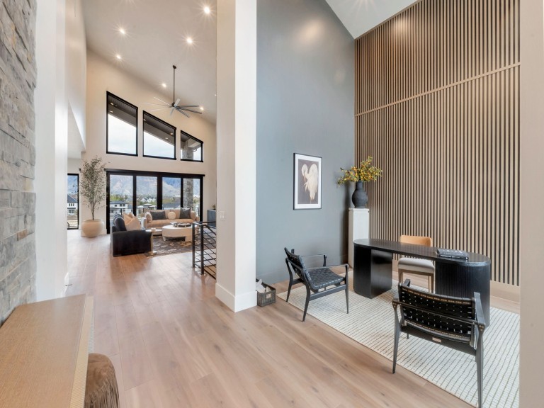 Utah Valley Parade of Homes 2026 - Marquee photo 7