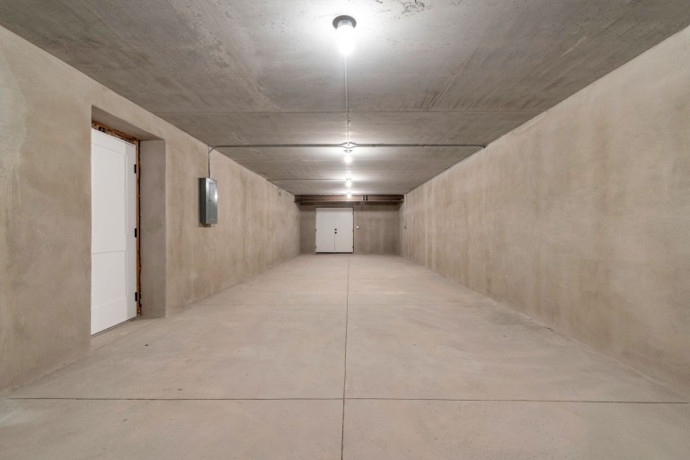 River Ridge - Octave Euro photo 48