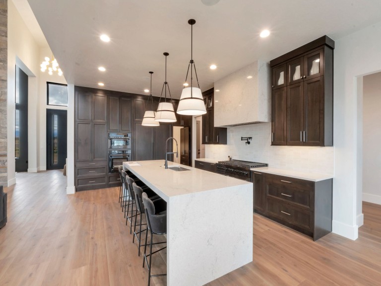 Utah Valley Parade of Homes 2026 - Marquee photo 19