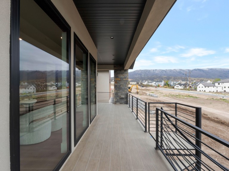 Utah Valley Parade of Homes 2026 - Marquee photo 81