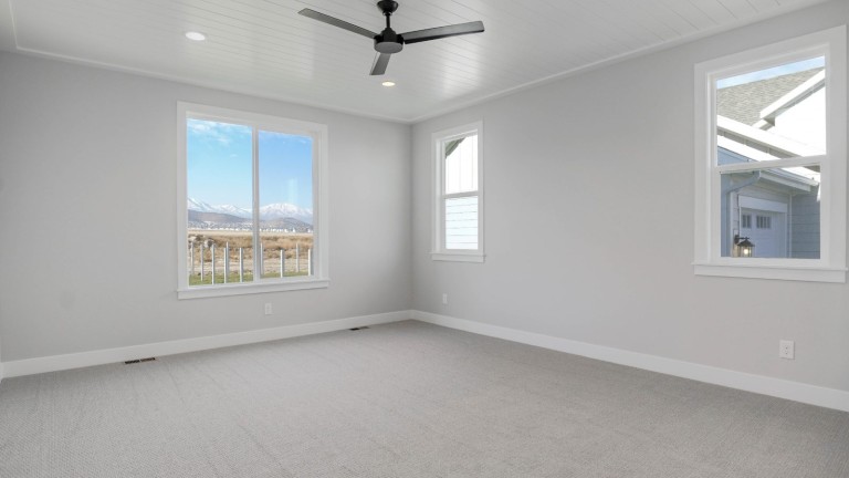 Beacon Pointe - Princeton Colonial photo 17