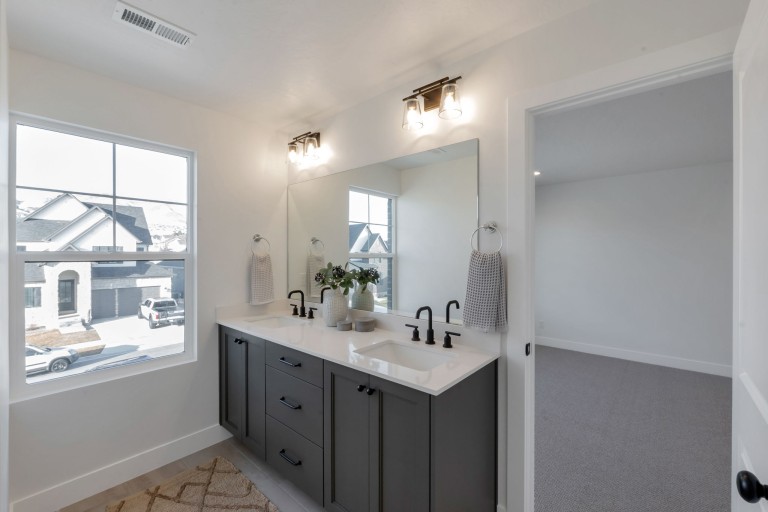 Lehi Terrace - Saltair photo 26