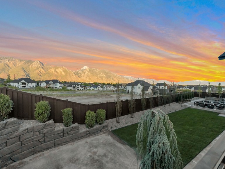 Utah Valley Parade of Homes 2026 - Marquee photo 84