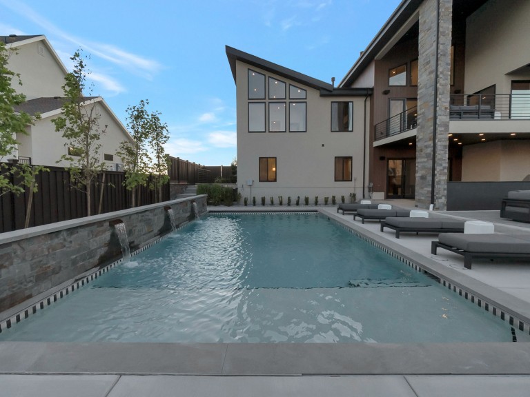 Utah Valley Parade of Homes 2026 - Marquee photo 87