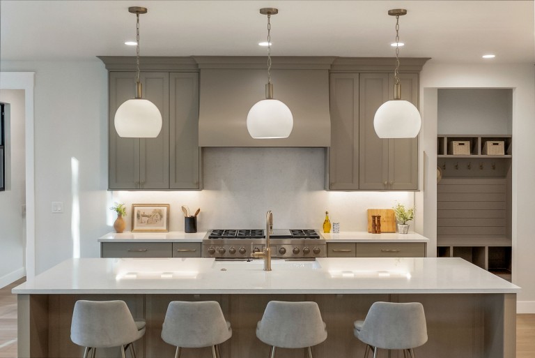 Eastridge Estates - Tempo photo 11