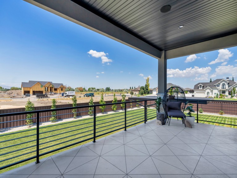 Northern Wasatch Parade of Homes 2024 - Marquee photo 83
