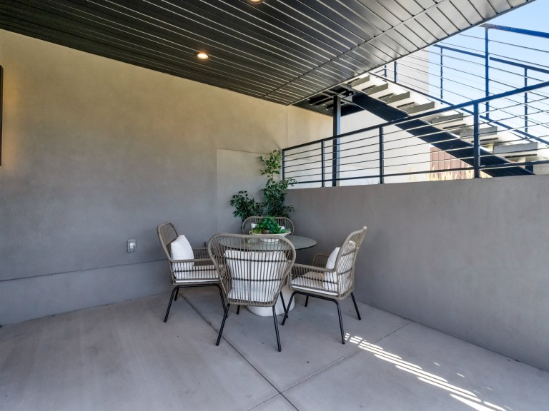 Northern Wasatch Parade of Homes 2024 - Marquee photo 78