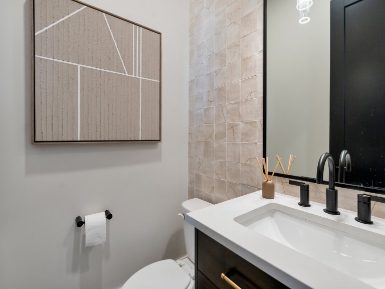 Northern Wasatch Parade of Homes 2024 - Marquee photo 28