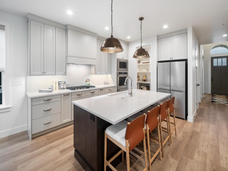 Utah Valley Parade of Homes 2024 - Libby photo 5