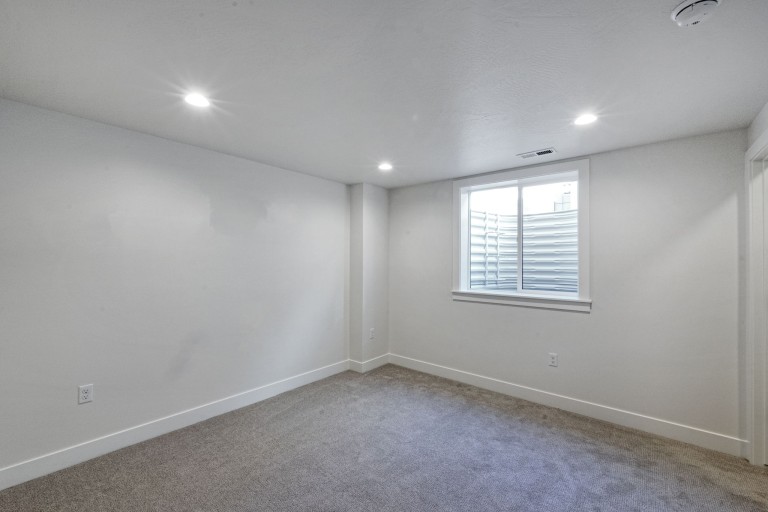 Beacon Pointe - Roosevelt photo 31