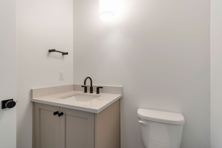 River Ridge - Octave Euro photo 47