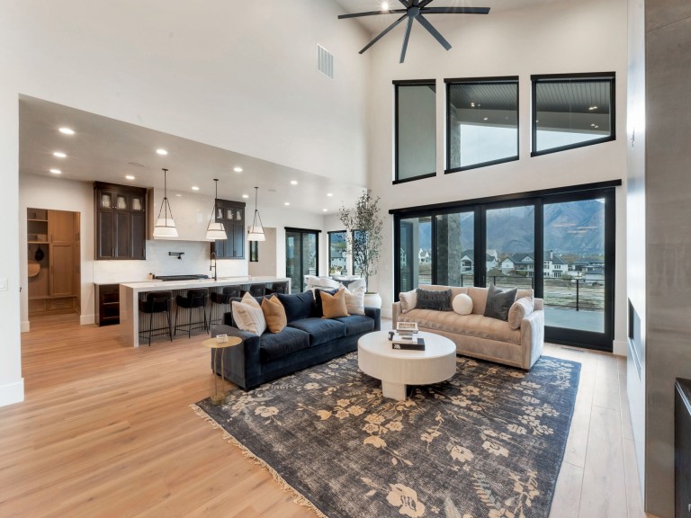 Utah Valley Parade of Homes 2026 - Marquee photo 12