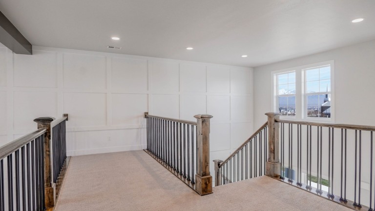 Beacon Pointe - Princeton Colonial photo 23