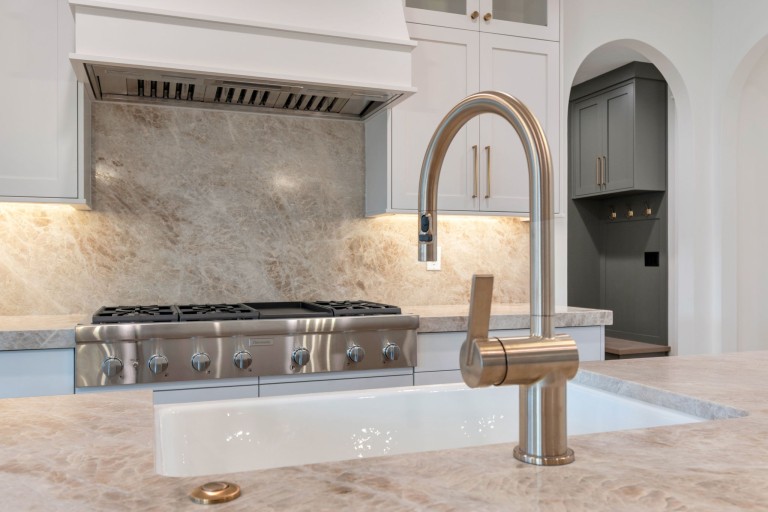 River Ridge - Octave Euro photo 6