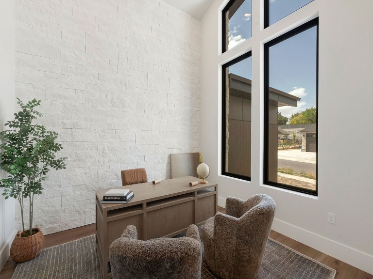 Salt Lake Parade of Homes 2026 - Adagio photo 5