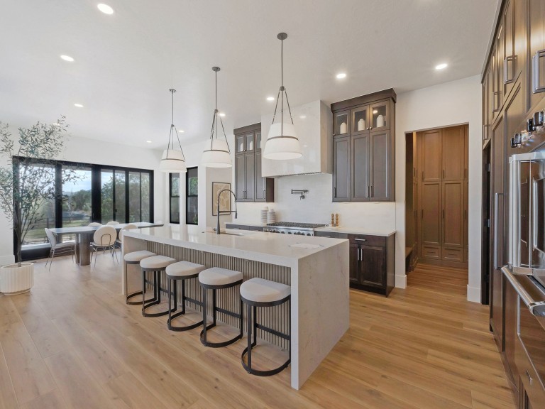 Salt Lake Parade of Homes 2026 - Adagio photo 14