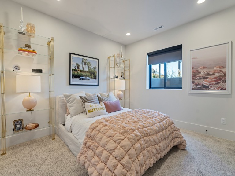Northern Wasatch Parade of Homes 2024 - Marquee photo 41
