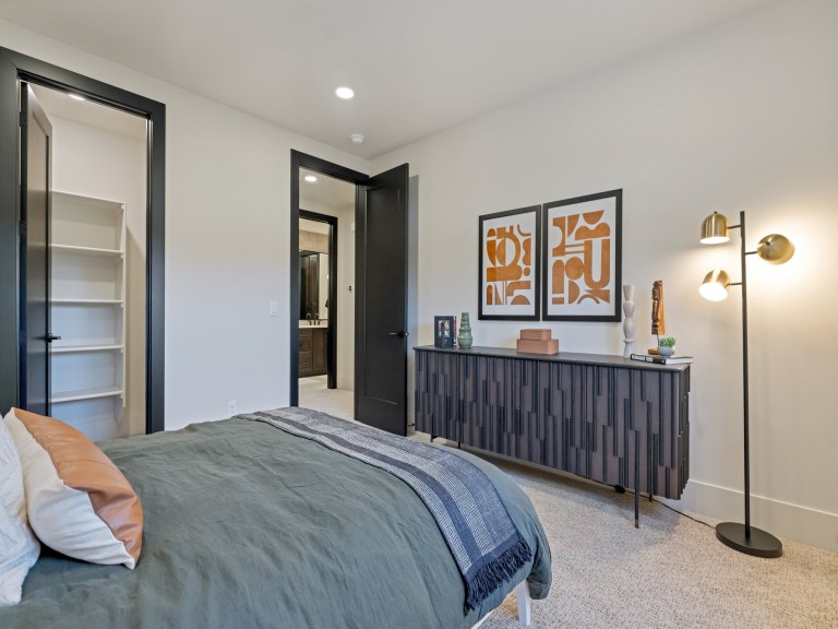 Northern Wasatch Parade of Homes 2024 - Marquee photo 45