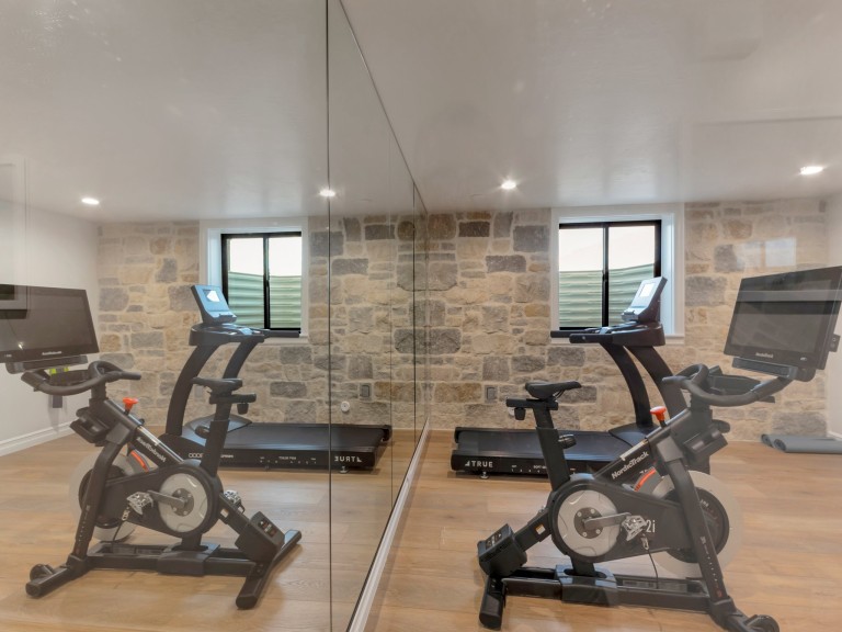 Northern Wasatch Parade of Homes 2025 - Octave photo 35