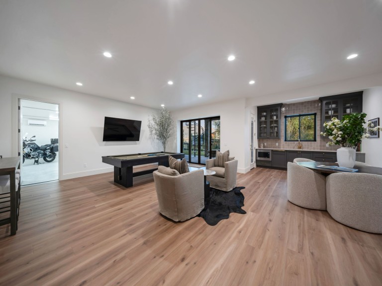 Salt Lake Parade of Homes 2025 - Fortissimo photo 73