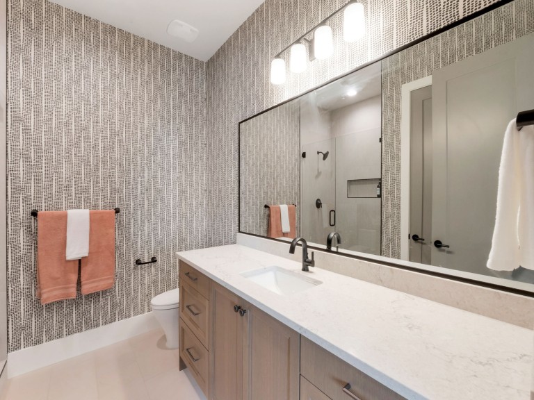 Utah Valley Parade of Homes 2026 - Marquee photo 60