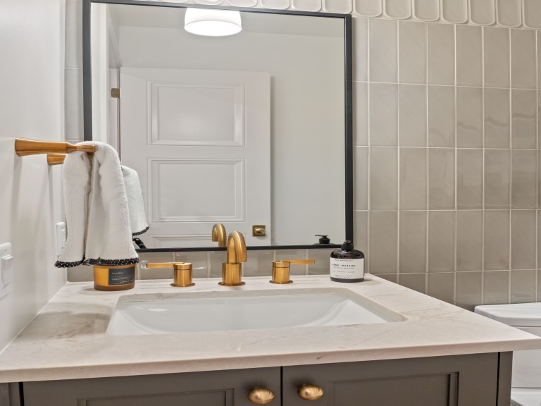 Salt Lake Parade of Homes 2025 - Fortissimo photo 50