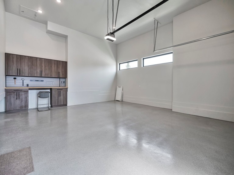 Northern Wasatch Parade of Homes 2024 - Marquee photo 67