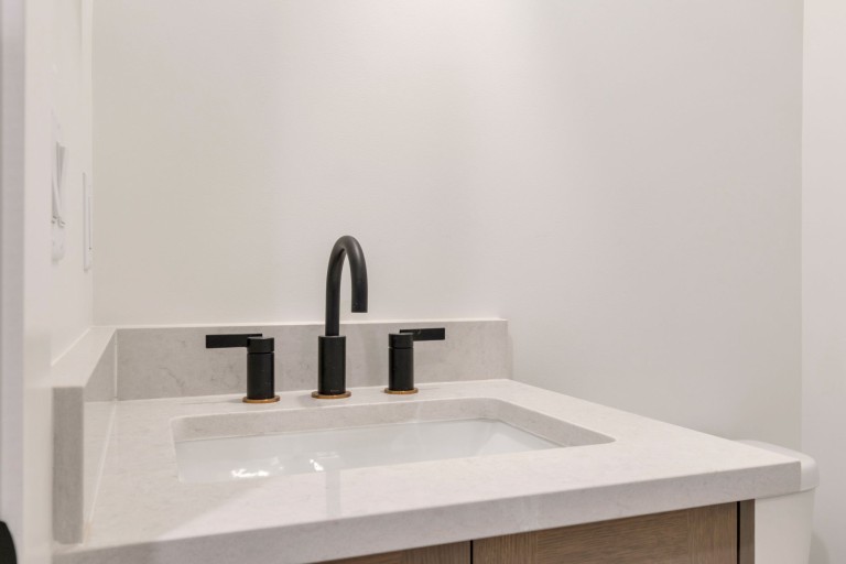 River Ridge - Octave Euro photo 18