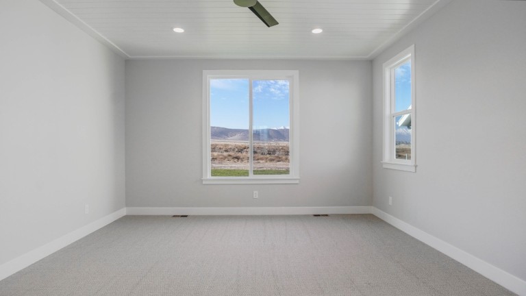 Beacon Pointe - Princeton Colonial photo 18