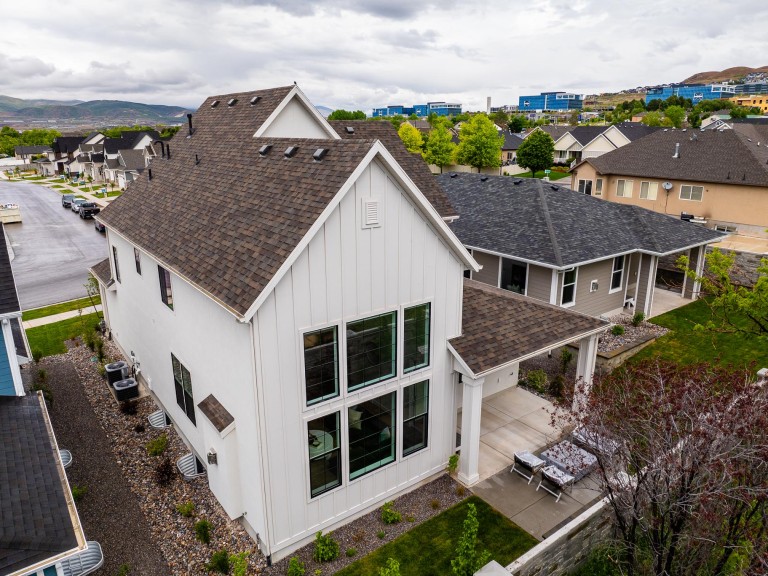 Utah Valley Parade of Homes 2024 - Libby photo 3