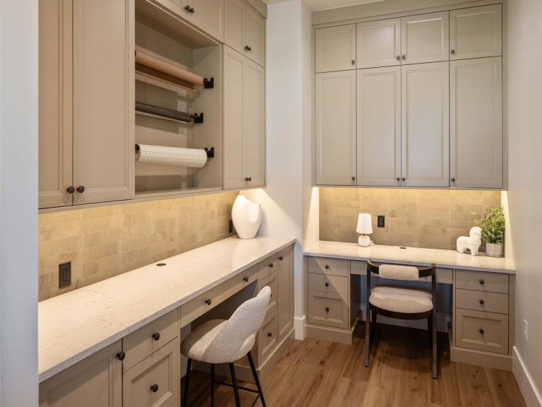 Utah Valley Parade of Homes 2026 - Marquee photo 30