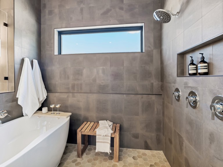 Northern Wasatch Parade of Homes 2024 - Marquee photo 36