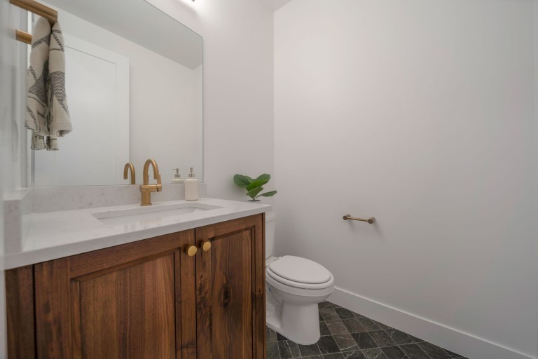 Orchard Heights - Tempo Prairie photo 18