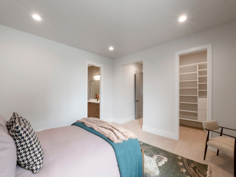 Utah Valley Parade of Homes 2026 - Marquee photo 64