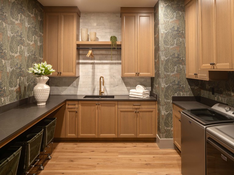 Utah Valley Parade of Homes 2026 - Marquee photo 37
