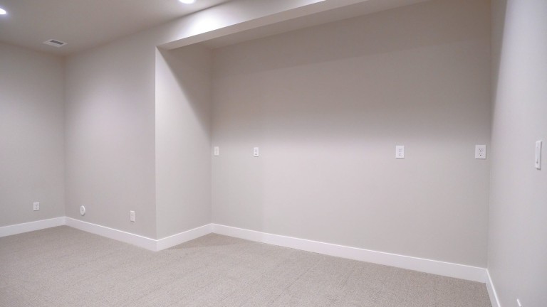 Beacon Pointe - Princeton Colonial photo 30