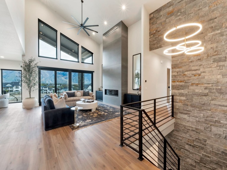 Utah Valley Parade of Homes 2026 - Marquee photo 11
