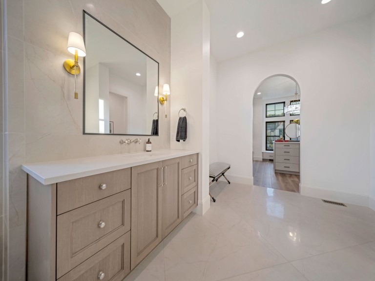 Salt Lake Parade of Homes 2025 - Fortissimo photo 62