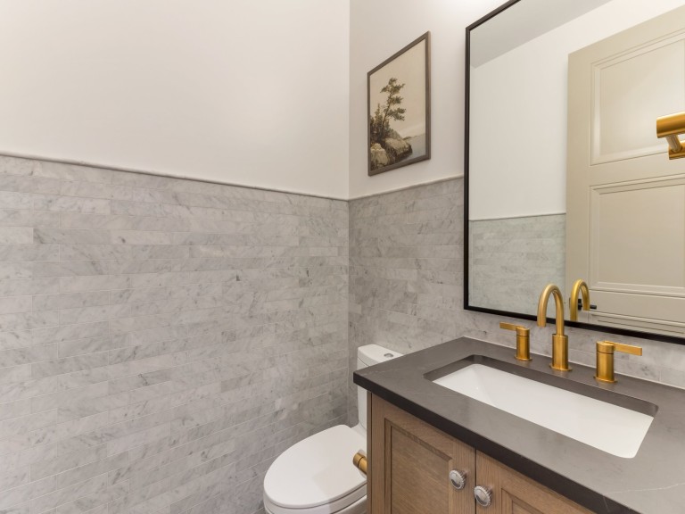Northern Wasatch Parade of Homes 2025 - Octave photo 21
