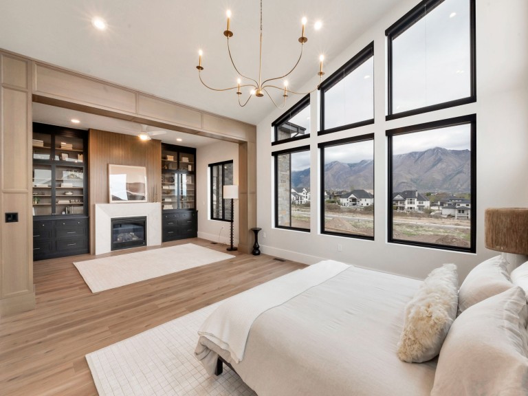 Utah Valley Parade of Homes 2026 - Marquee photo 41