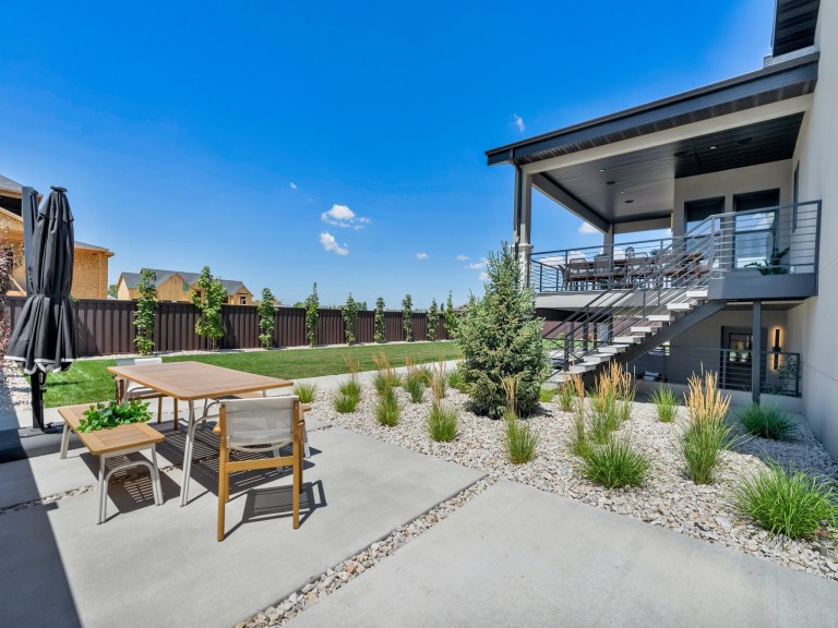 Northern Wasatch Parade of Homes 2024 - Marquee photo 73